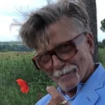 Scott Covert - @the_dead_supreme - Instagram