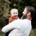 Scott Covert - Facebook