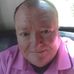 Scott Covert - Facebook
