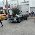Scott Covert - @scottcovert54 - Instagram