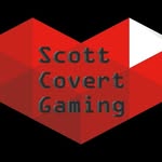 Scott Covert - @loosenut41983 - Instagram