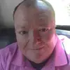 Scott Covert - @scott.covert - TikTok