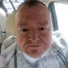 Scott Covert - @scottcovert2 - TikTok