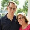 Scott Covert - @scottacovert - TikTok