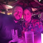 Scott Covert - @covedigity - Instagram