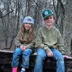 Scott Covert - @scottcovert53 - Instagram