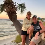 Scott Covert - @ascovert123 - Instagram