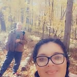 Scott Felisha Covert - @scott.covert.562 - Instagram