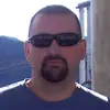 scottcovert04 - @scottcovert04 - TikTok