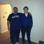 scottcovert - @scottcovert1976 - Instagram