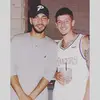 Scotty Covert - @scottycovert - TikTok