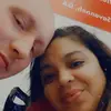 Scotty Covert - @scottcovert956 - TikTok