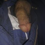 Brandon scott Covington - @brandonscottcovington - Instagram