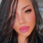 CHRYSHELLE ARIELLE SCOTT COVINGTON - @_prettynerd - Instagram