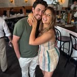 Hunter Scott Covington - @hcovingtonwithcheese - Instagram