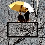 Michelle Scott Covington - @_the_masc_ - Instagram
