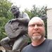Scott Covington - Facebook