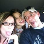 Scott Covington - @_s_covington71 - Instagram