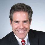 Scott Covington - @dscottmd63 - Instagram