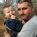 Scott Covington - Facebook