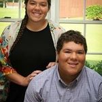 scott covington - @scottcovingt - Instagram