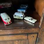 Scott Covington - @covingtonscott - Instagram