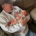 Scott Covington - @scottcovington61 - Instagram