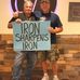 Scott Covington - Facebook
