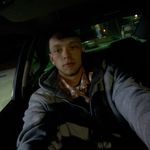 scott covington - @westside_callouts - Instagram