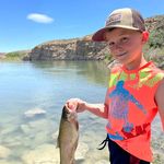 scott Covington - @30.77083013 - Instagram