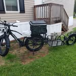 Scott Covington - @rcsolardelivery - Instagram