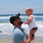 Scott Covington - @funrunningscott - Instagram