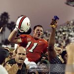 Scott Covington - @covington.scott - Instagram