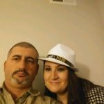 Scott Covington - @scottcovington51 - Instagram