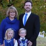 Scott Covington - @sacovington - Instagram