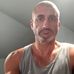 Scott Covington - Facebook