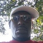 Scott Covington - @scott_covington - Instagram