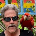 Scott Covington - @dscovingtonmd - Instagram
