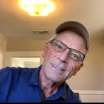 Scott Covington - @cov2eight - Instagram
