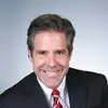 Scott Covington - @scott.covington - TikTok