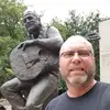 Scott Covington - @scottcovington22 - TikTok