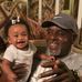 Scott Covington - Facebook