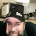 Scott Covington - Facebook