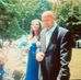 Scott Covington - Facebook