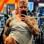 Scott Covington - @scotty_pimpin_666 - Instagram