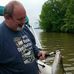 Scott Covington - Facebook