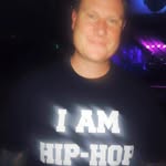 Scott Covington - @tottycovs - Instagram