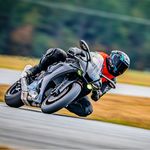 Scott Covington - @just_scottc - Instagram