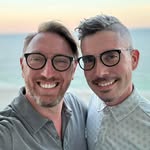 Zachary Scott Covington - @zscovington - Instagram