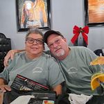 Gwen Scott Cozad - @gwencozad - Instagram